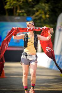 BIB: 
                            <button type="button" onclick="openModal(19567072)" class="btn btn-primary btn-sm float-right btn-popup" data-toggle="modal" data-target=".modal-high-quality">
                        <i class="fas fa-shopping-cart"></i> Add to Cart
                    </button>
                                            <button type="button" onclick="isThisMe(19567072, true)" class="btn btn-success btn-sm float-right btn-popup btn-isme hidden" data-toggle="tooltip" data-placement="bottom" title="นี่คือรูปของคุณใช่ไหม คลิกที่นี่เพื่อเอาเข้าอัลบั้ม">
                        <i class="fas fa-plus"></i> Add to album
                    </button>
                    <button type="button" onclick="isThisMe(19567072, false)" class="btn btn-warning btn-sm float-right btn-popup btn-isnotme hidden">
                        <i class="fas fa-ban"></i> Remove from album
                    </button>